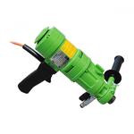 Электробормотор Dr.Schulze BDK-1 Plus N+T (WEKA DK1703)
