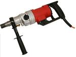 Электробормотор Dr.Schulze DK-0803 (WEKA)