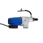 Электробормотор Proalmaz PRO-160 LED