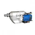 Электробормотор Proalmaz PRO-303 EL