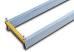 Принадлежность для строительного оборудования VPK SKAT L-2.5/4.5/2