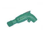 Рубильный молоток SPITZNAS spt751120010