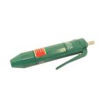 Рубильный молоток SPITZNAS spt713010010