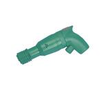 Рубильный молоток SPITZNAS spt751120020