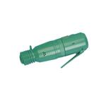 Рубильный молоток SPITZNAS spt751140010