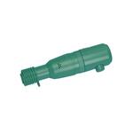 Рубильный молоток SPITZNAS spt751130010