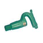 Рубильный молоток SPITZNAS spt751150020