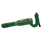 Рубильный молоток SPITZNAS spt755040010
