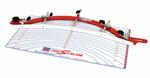 MONTOLIT ЛЕКАЛО ДЛЯ SLALOM S63