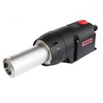 Leister MISTRAL 6 PREMIUM 230 В / 4500 Вт