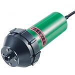 Leister MINOR (Минор)