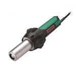 Leister ELECTRON ST в кейсе