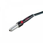 Leister WELDING PEN R (Велдинг Пен R)