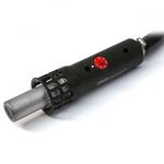 Leister LABOR S с вентилятором MINOR