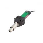 Leister TRIAC ST, насадки навинчиваются