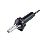 Leister HOT JET S (Хот Джет S)