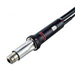 Leister DIODE PID, насадки навинчиваются