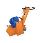 Фрезеровальная машина Spektrum SFM-250E