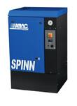 Винтовой компрессор ABAC SPINN 410