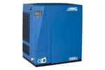 Винтовой компрессор ABAC FORMULA 7510 A