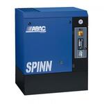 Винтовой компрессор ABAC SPINN 5.510 ST