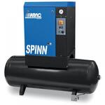 Винтовой компрессор ABAC SPINN 15 10 400/50 TM500 CE