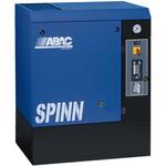 Винтовой компрессор ABAC SPINN 15 13 400/50 FM CE