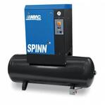 Винтовой компрессор ABAC SPINN 310-200