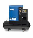 Винтовой компрессор ABAC SPINN.E 310-270