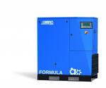 Винтовой компрессор ABAC FORMULA.Е 7.508