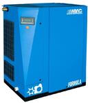 Винтовой компрессор ABAC FORMULA 4513 A