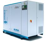 Винтовой компрессор Almig VARIABLE 55