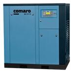 Винтовой компрессор Comaro SB 18.5-08