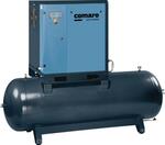 Винтовой компрессор Comaro LB 7.5-10/270 E