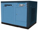 Винтовой компрессор Comaro MD 75-13