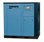 Винтовой компрессор Comaro MD 45-13