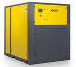 Винтовой компрессор Comprag А-7510