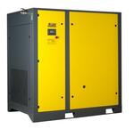 Винтовой компрессор Comprag А-3008
