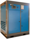 Винтовой компрессор Dali DL-1.2/8-RA