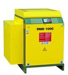 Винтовой компрессор Ekomak DMD 100 C