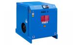 Винтовой компрессор Ekomak DMD 150 C