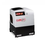 Винтовой компрессор Fini CUBE SD 510