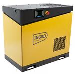 Винтовой компрессор Ingro XLPM 7,5A 12,5 бар