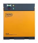 Винтовой компрессор Ingro XLМ 7,5A 8 бар