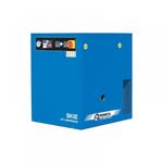 Винтовой компрессор Remeza ВК20E-15