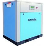 Винтовой компрессор Spitzenreiter S-EKO 7