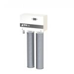 Адсорбционный осушитель ATS HSI 12