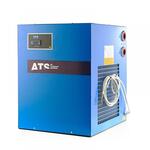 Рефрижераторный осушитель ATS DSI 330