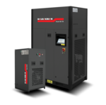 Рефрижераторный осушитель Dalgakiran DK 20