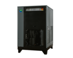 Рефрижераторный осушитель Dalgakiran DryAir DK 135 HP